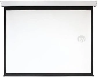 Проекционный экран Future Vision Expert 400 408x308 EEXP408VMW