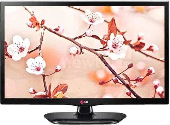 Телевизор LG 22MT47V-PZ
