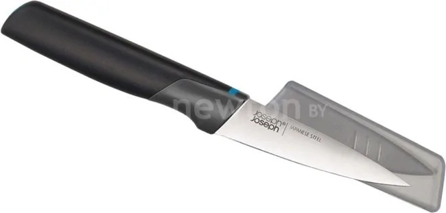 Кухонный нож Joseph Joseph Elevate 10529