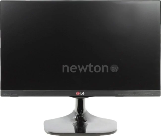 Монитор LG 23MP65D