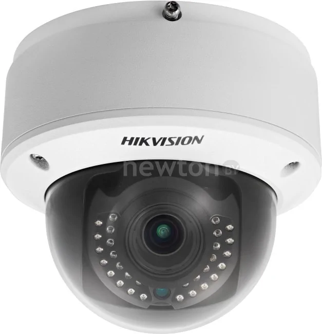 IP-камера Hikvision DS-2CD4125FWD-IZ