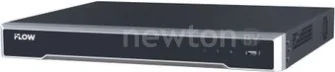 Сетевой видеорегистратор iFlow F-NR-208E/2