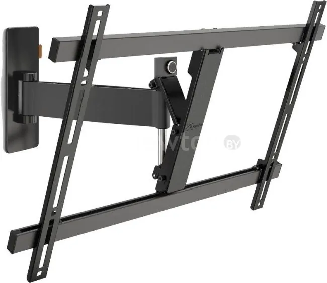 Кронштейн для телевизора Vogels Wall 3325