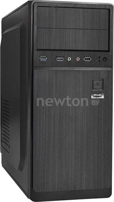 Корпус ExeGate XP-402U2 350W EX287141RUS