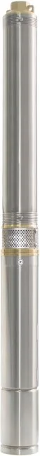 Скважинный насос Valfex VF.S.55.90.P