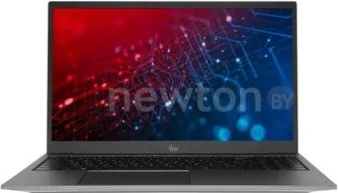 Ноутбук iRU Planio 15INPR 2076072