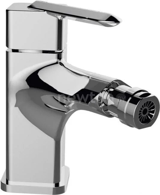Смеситель BelBagno Crystal CRY-BD-CRM