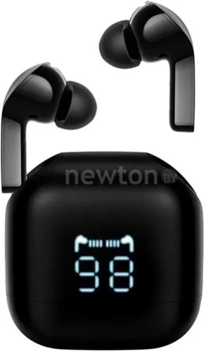 Наушники Mibro Earbuds 3 Pro