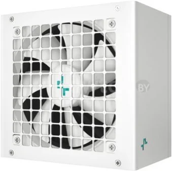 Блок питания DeepCool GamerStorm PN850M WH