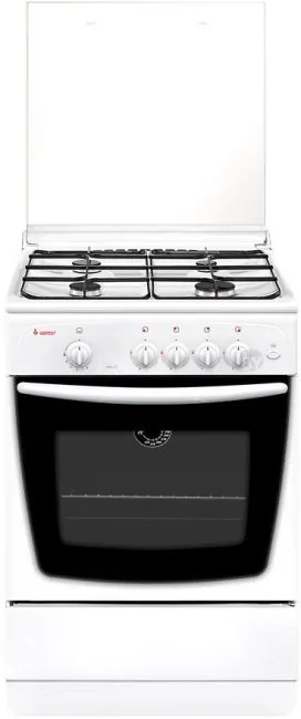Кухонная плита GEFEST 1200 С7 К2