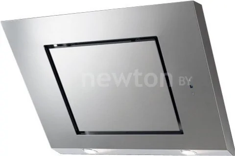 Кухонная вытяжка Elica ELEKTRA IX/F/55