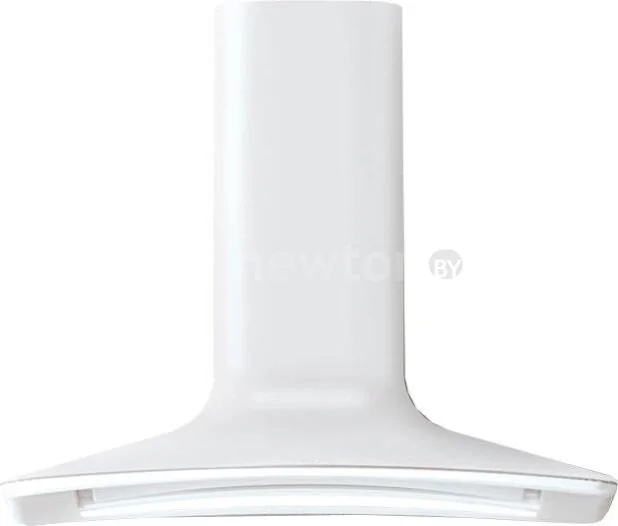 Кухонная вытяжка Elica Sweet White/A/85+CAM PRF0167320