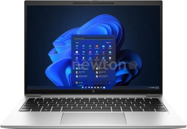 Ноутбук HP EliteBook 830 G9 6F6E0EA