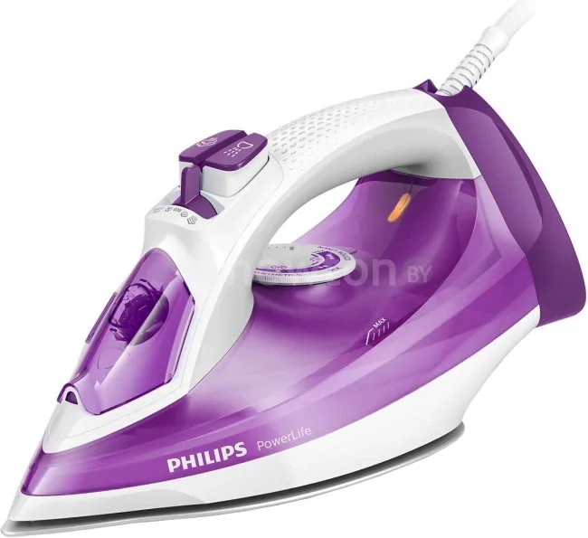 Утюг Philips GC2991/30