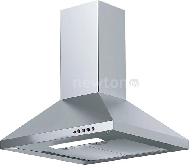Кухонная вытяжка Franke Gavia FDL 665 XS 320.0521.537