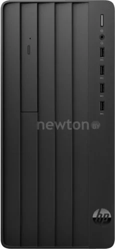 Компьютер HP Pro Tower 290 G9 6B2X6EA