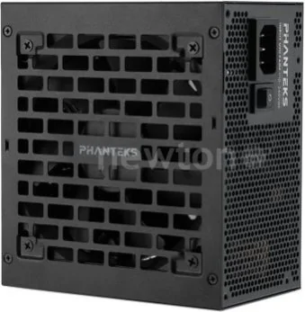 Блок питания Phanteks AMP BH 750W PH-P750B_BK01