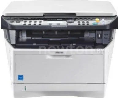 МФУ Kyocera Mita ECOSYS M2030dn PN
