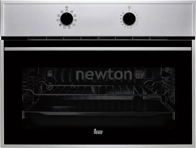 Микроволновая печь TEKA MSC 642