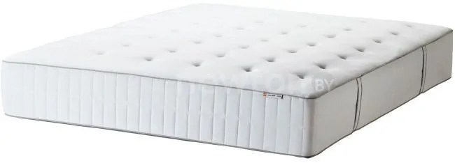 Матрас Ikea Хоккосен 160x200 204.258.75