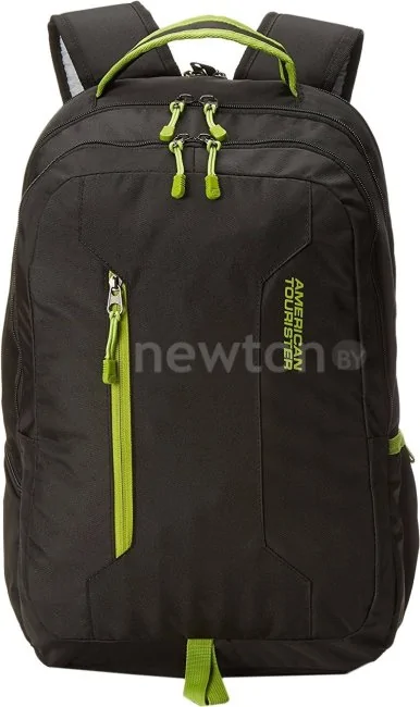 Рюкзак American Tourister Urban Groove UG4 24G-29004