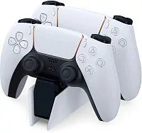 Sony DualSense Charging Station