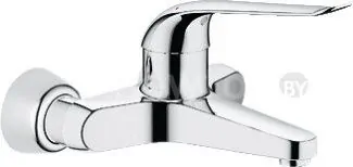 Смеситель Grohe Euroeco Special 32778000
