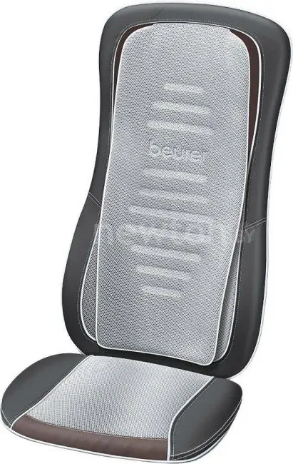 Массажная накидка Beurer MG300