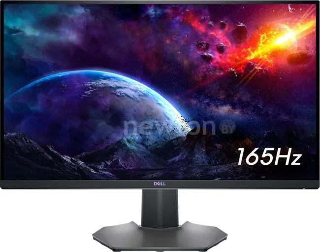 Игровой монитор Dell S2721DGFA