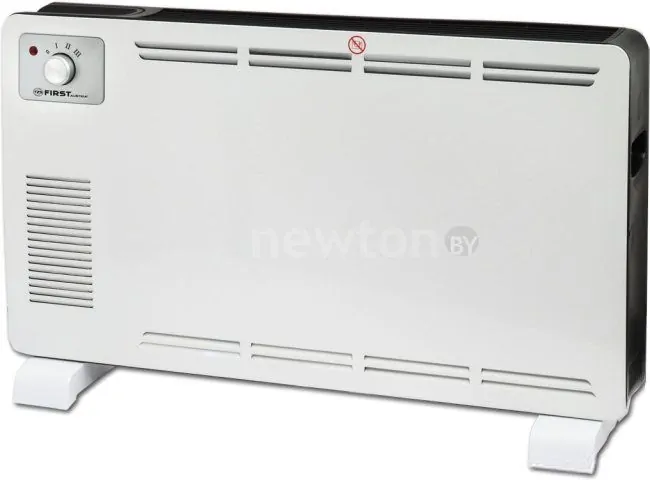 Конвектор First FA-5570-2