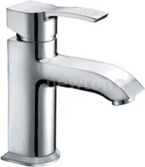Смеситель Gappo G1008