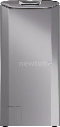 Стиральная машина с вертикальной загрузкой Haier RTXS G584TMHR-07 (УЦЕНКА)