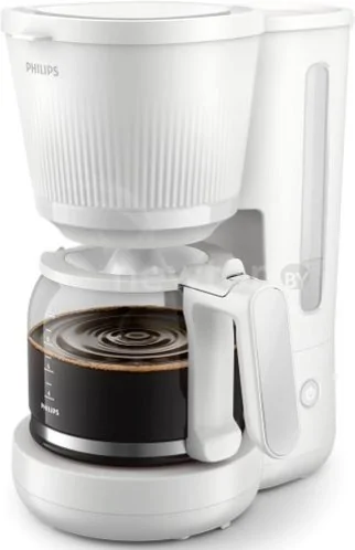 Капельная кофеварка Philips 3000 Series HD7411/00