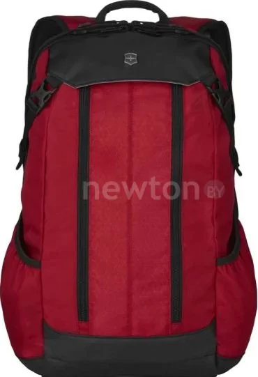 Городской рюкзак Victorinox Altmont Original Slimline Laptop 15.6 606741 (красный)