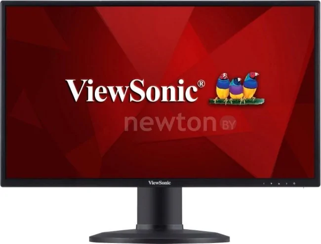 Монитор ViewSonic VG2419