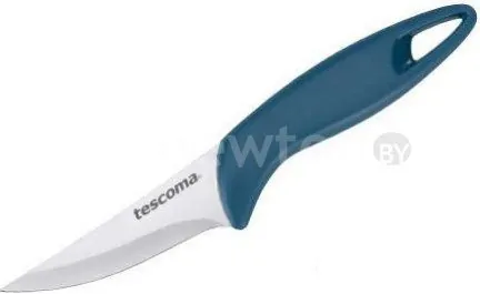Кухонный нож Tescoma Presto 863003