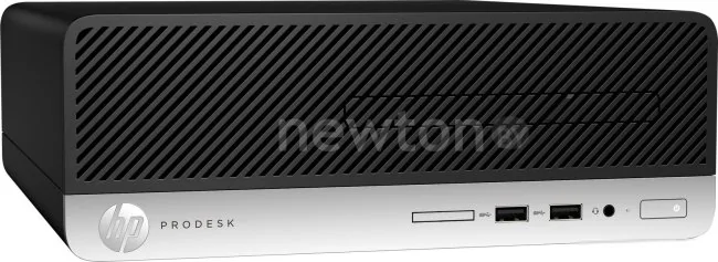Компьютер HP ProDesk 400 G5 SFF 4CZ70EA