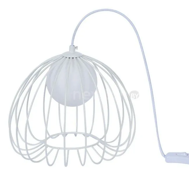 Настольная лампа Maytoni Polly MOD542TL-01W