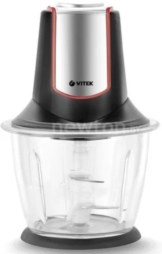 Чоппер Vitek VT-7135