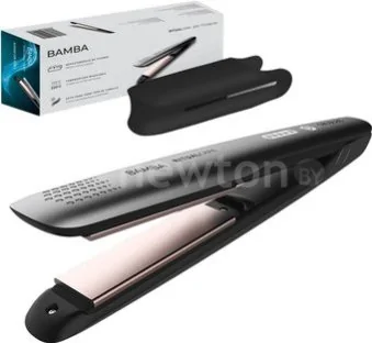 Выпрямитель Cecotec RitualCare 890 Titanium 4213