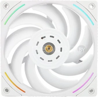 Вентилятор для корпуса Thermalright TL-K12W