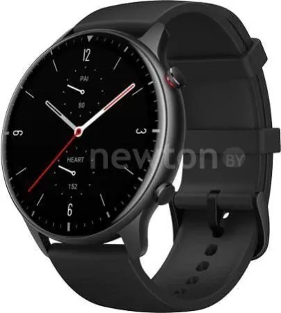 Умные часы Amazfit GTR 2 Sport Edition