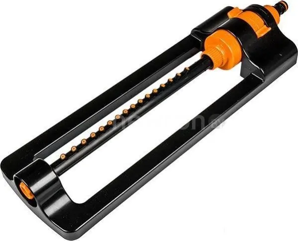Распылитель Bradas Black Line ECO-2813