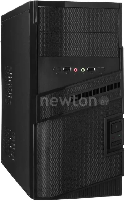 Корпус ExeGate BA-112 350W