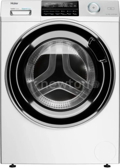 Стиральная машина Haier HW70-BP12969BE