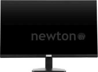 Монитор LightCom V-Plus ПЦВТ.852859.600-06