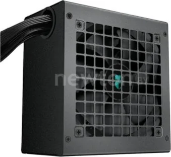 Блок питания DeepCool GamerStorm PF750L