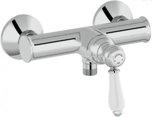 Смеситель Jacob Delafon Louise E24362-CP