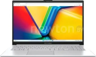 Ноутбук ASUS Vivobook Go 15 E1504FA-BQ867W