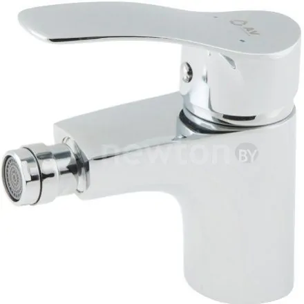 Смеситель AV Engineering AVQUN2-A088